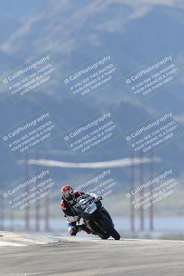 media/Jan-15-2026-Racers Edge (Thu) [[dfebeb70ab]]/2-A Group/Session 2 (Turns 9 and 8)/